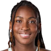 Gauff C.