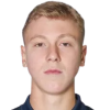 Georgiev Georgi