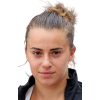 Gjorcheska Lina