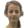 Gorska Daria