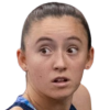 Grubor Ana