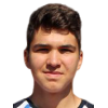 Guerrieri A.