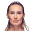 Hercog P.