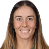Herrero Linana A.