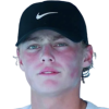 Hewitt Cruz