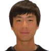 Hong S. C.