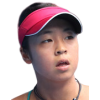 Hontama M.