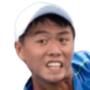 Huang Tsung-Hao