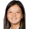 Huang Yujia