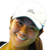 Hui Katherine