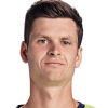 Hurkacz H.