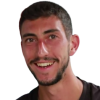 Iannaccone F.