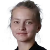 Ibragimova A.