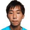 Ichikawa Taisei