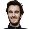 Ifi Nicolas