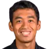 Ilagan Andre