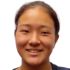 Ishii Sayaka