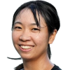 Ito Aoi