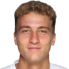 Ivanovski Kalin