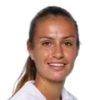 Janicijevic Selena