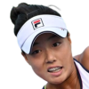 Jeong Boyoung