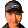 Jialin Tian