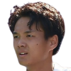 Jin Yuquan