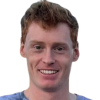 Jones Ben