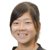 Kaji Haruka