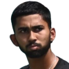 Kamath Madhwin