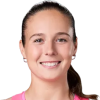 Kasatkina Daria