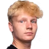 Kasnikowski M.