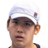 Kawahashi Yuta