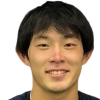 Kikuchi Yuta