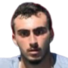 Kimhi O.
