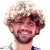 Kirci Koray