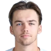 Klaassen Stian