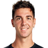 Kokkinakis Thanasi