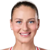 Kostyuk M.
