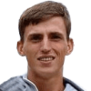 Kravchenko G.