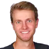 Kuhar Matt