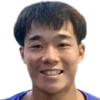 Kumasaka Takuya