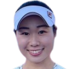 Kuramochi Miho
