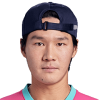 Kwon S.