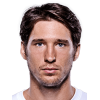 Lajovic D.