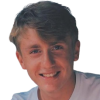 Lanik T.