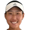 Lee C. Y.