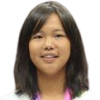 Lee Ya-Hsuan