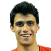 Leite Wilson