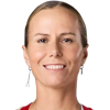Lepchenko Varvara